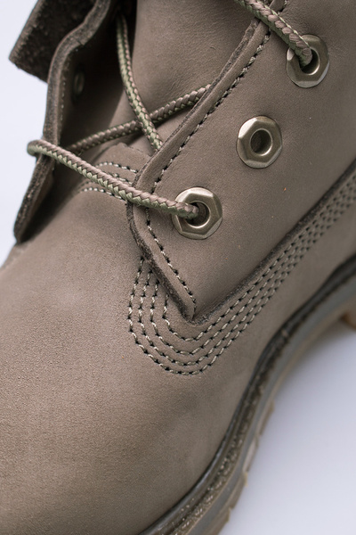 Buty damskie Timberland 6IN Premium Boot W A1HZM