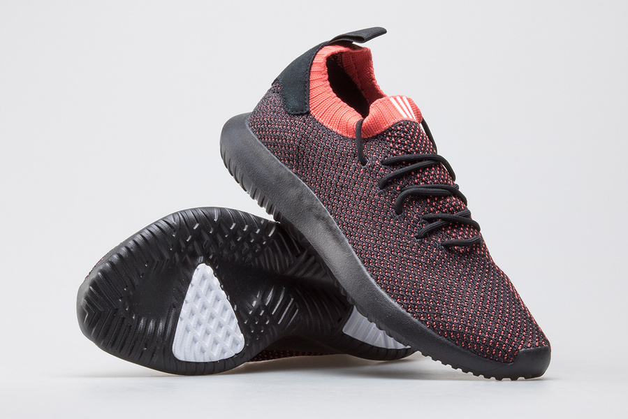 Buty męskie adidas TUBULAR SHADOW W AC8792