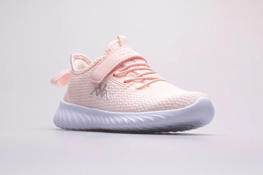 Buty dziecięce KAPPA CAPILOT GC K 260907GCK-2110