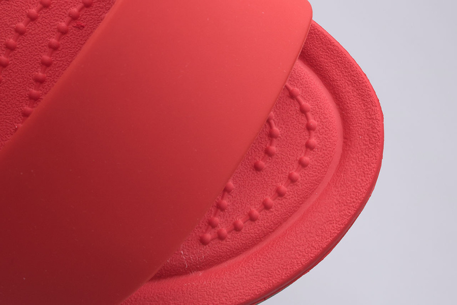 Sandały damskie Crocs Brooklyn Low Wedge 206453-6SQ