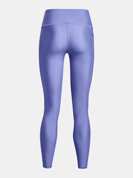 Legginsy damskie Under Armour 1365336-495 