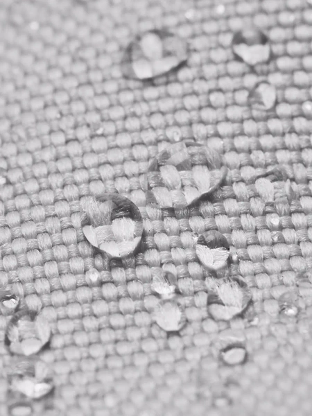 Torba sportowa  Under Armour 1369222-014