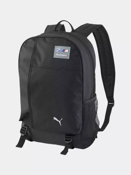 Plecak PUMA BMW MMS Backpack 079597-01