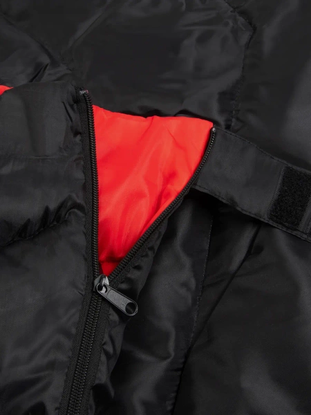 Śpiwór 4F 4FWSS24ASLBU008-20S