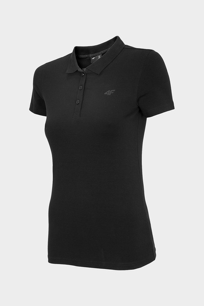 Koszulka damska 4F NOSH4-TSD008-20S