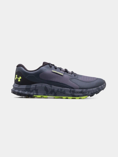 Buty męskie Under Armour Bandit Trail 3 3028371-101