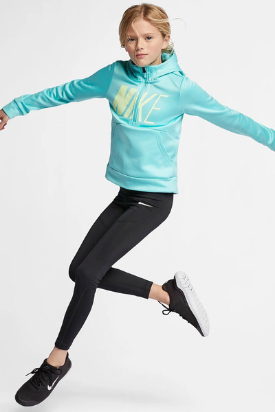 Spodnie NIKE G NP TGHT AQ9042-010