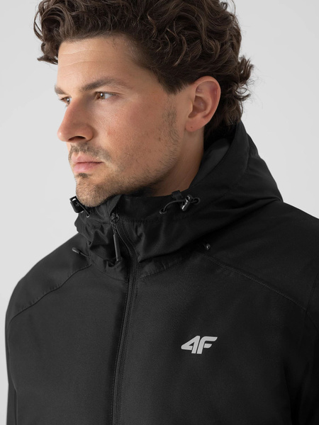 Kurtka męska 4F H4Z21-KUMN001-20S