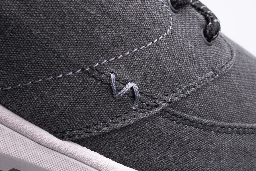 Buty REGATTA MARINE II RMF606-PM0