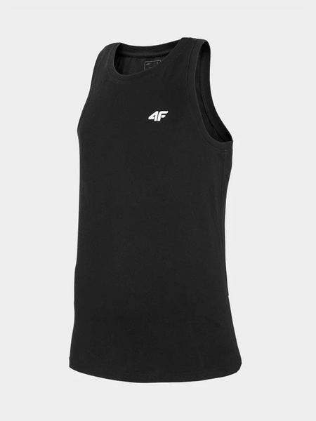 Koszulka 4F NOSH4-TSM002-20S