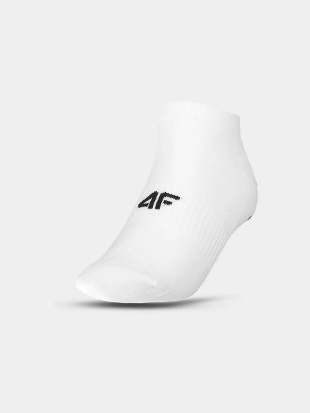 Skarpety męskie 4F 4FWMM00USOCM378-94S