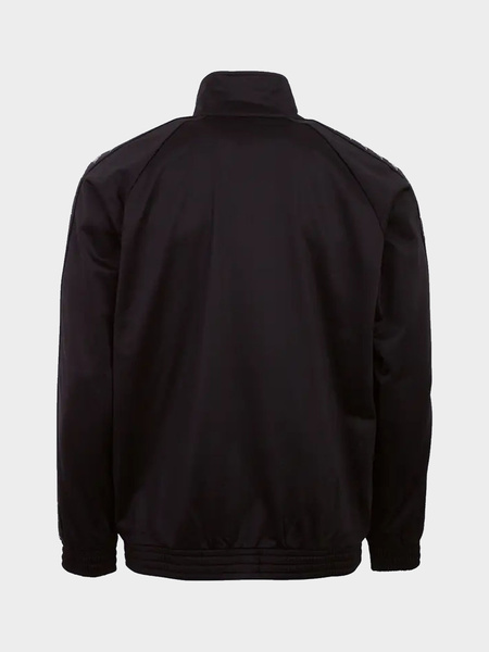 Dres dziecięcy KAPPA JOLLE 310047J-19-4006