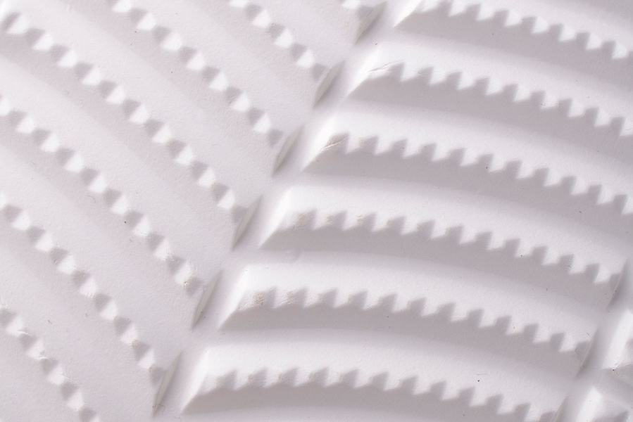 Chodaki Crocs Classic Graphic Clog 205453-94S