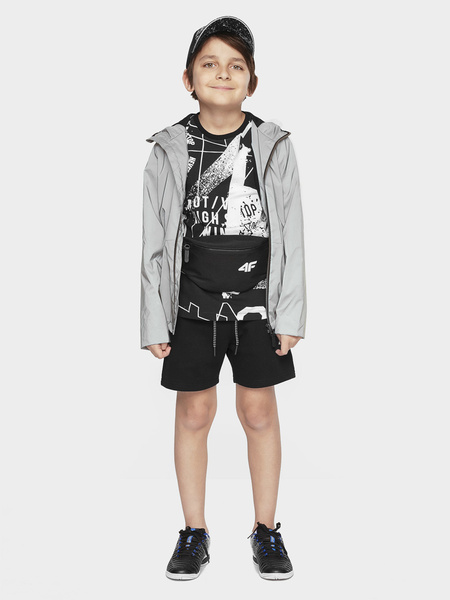 Nerka dziecięca 4F HJL21-JBAGM004-21S