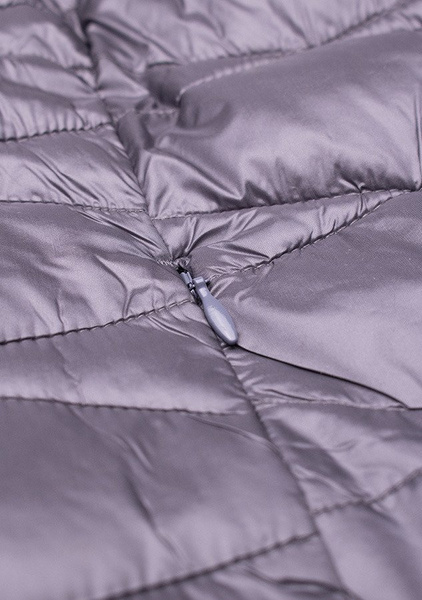 Kurtka damska 4F X4Z18-KUD220-28S