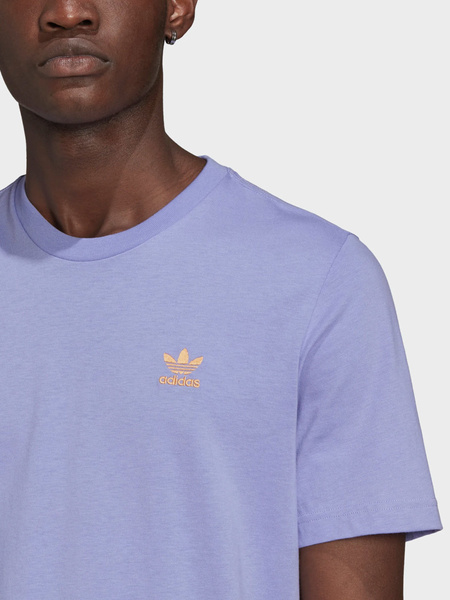 Koszulka męska adidas ESSENTIAL TEE GN3402