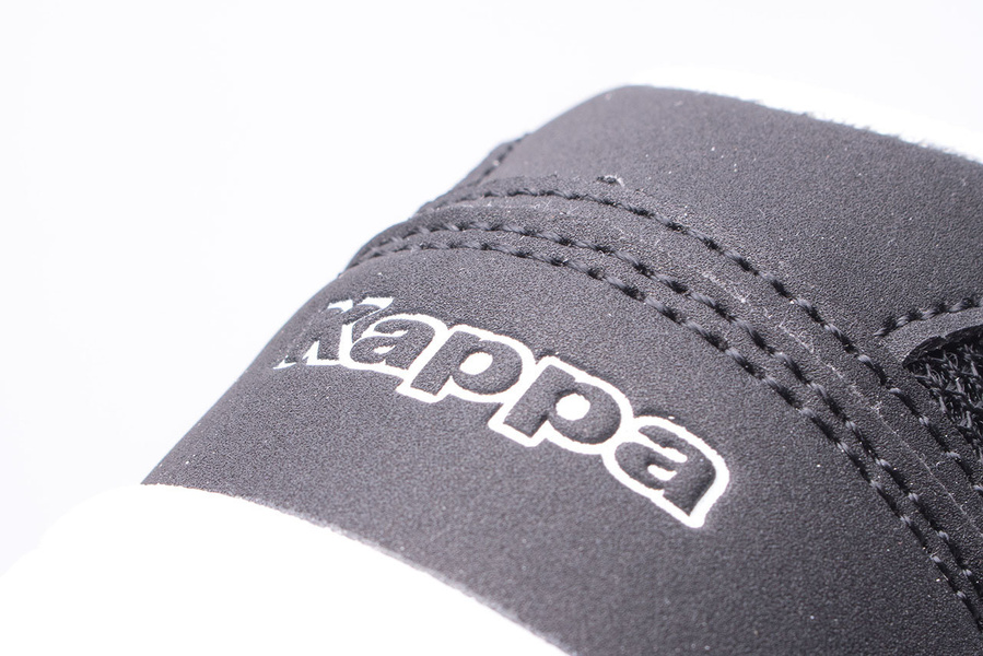 Buty dziecięce KAPPA DALTON K 260779K-1110 