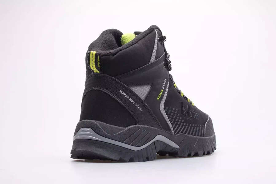 Buty męskie LEE COOPER LCJ-22-01-1401M