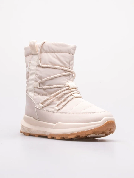 Buty damskie LEE COOPER LCJ-23-44-1989L 