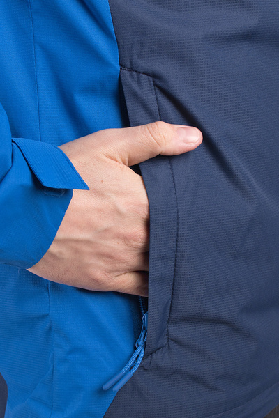 Kurtka męska 4F H4L20-KUM002-36S