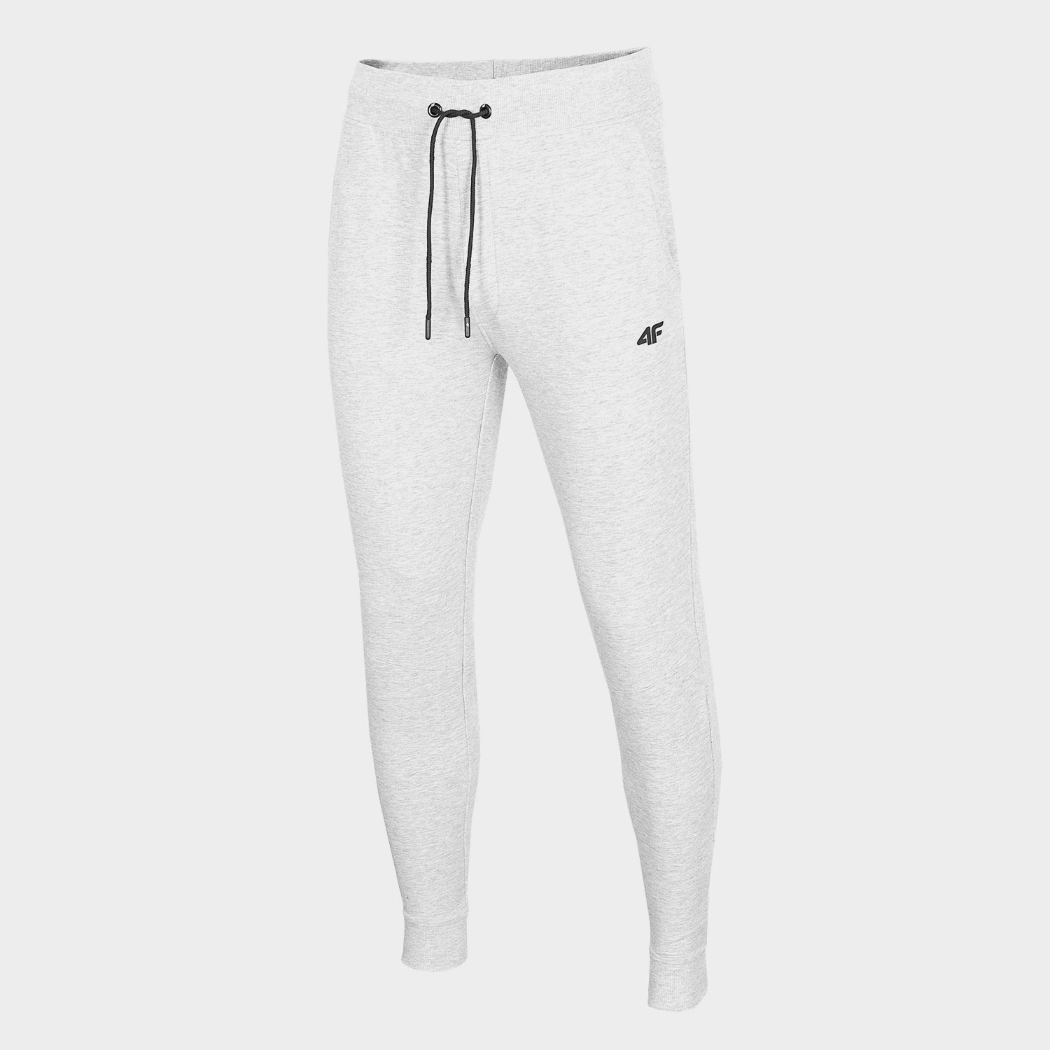Spodnie dresowe męskie 4F H4Z20-SPMD013-27M