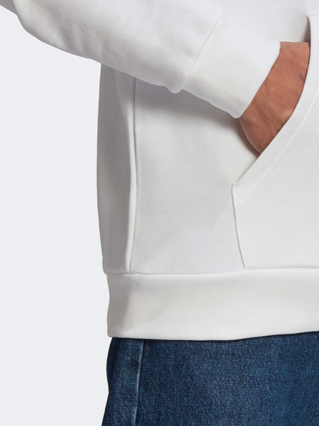 Bluza męska z kapturem adidas ESSENTIAL HOODY GP0931