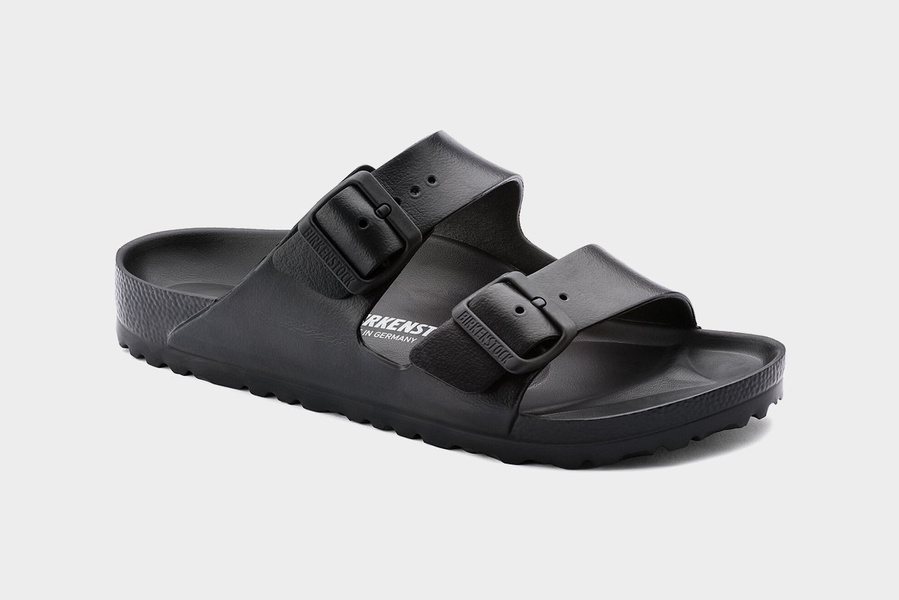 Klapki BIRKENSTOCK ARIZONA EVA 0129421