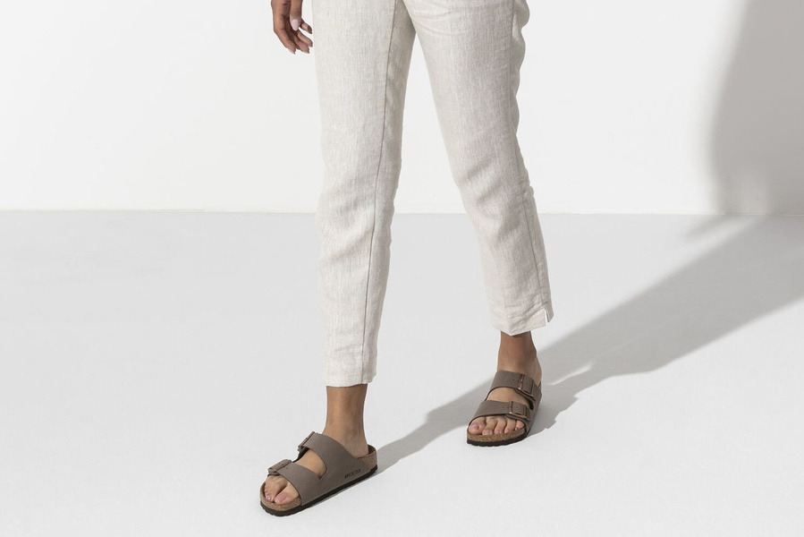Klapki BIRKENSTOCK ARIZONA BS 0151181