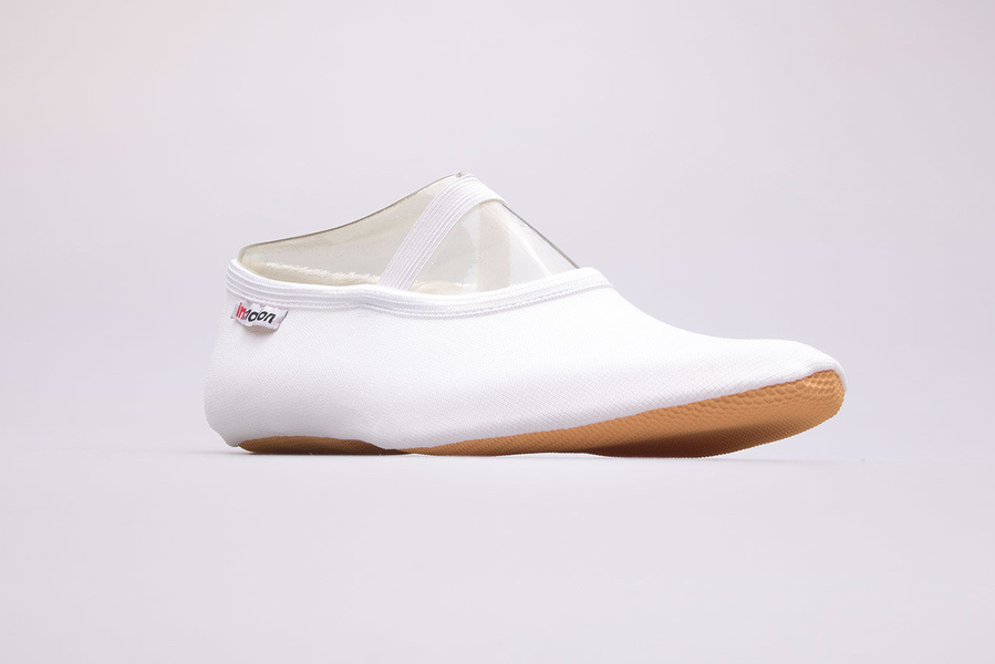 Baletki gimnastyczne in:motion SYDNEY