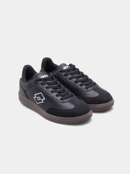 Buty unisex LOTTO VINTAL 2400250U-1110