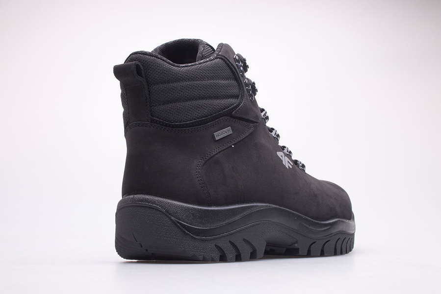 Buty męskie 4F H4Z21-OBMH257-21S