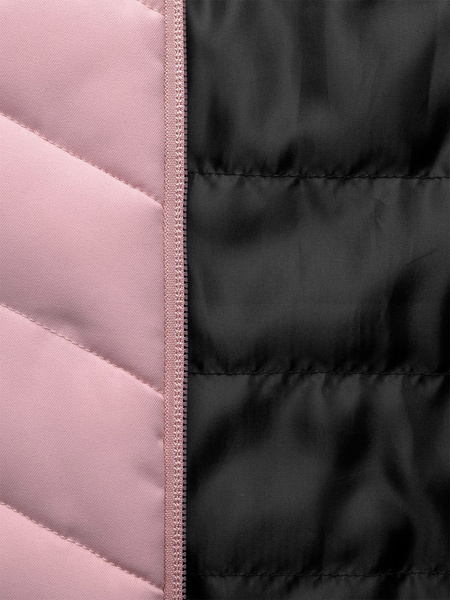 Kurtka damska 4F H4Z21-KUDN003-56S