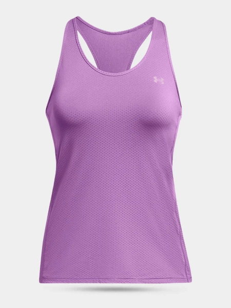 Koszulka damska Under Armour 1328962-560