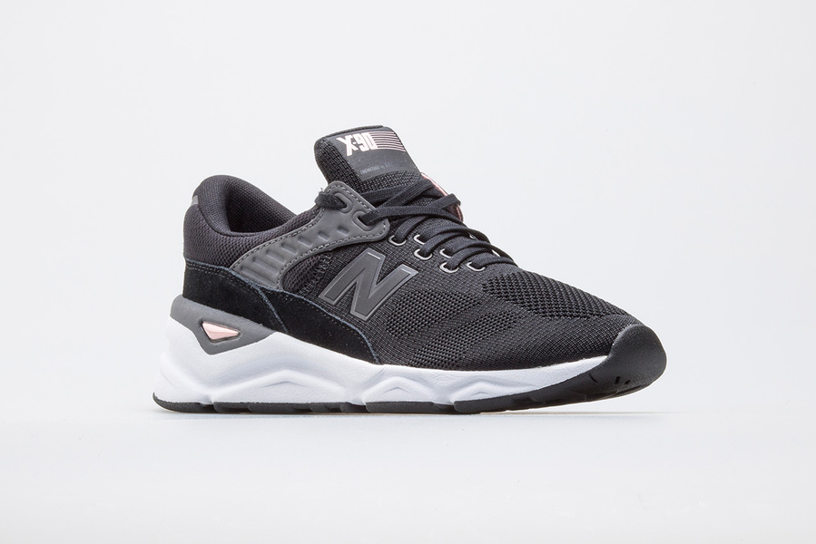 Buty męskie New Balance MSX90HTC