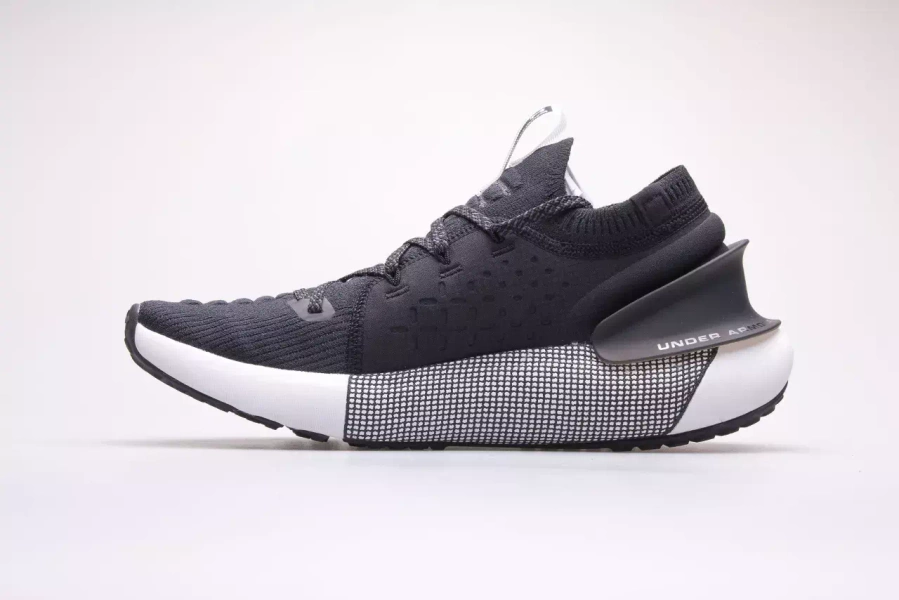 Buty męskie Under Armour HOVR PHANTOM 3 3025516-003