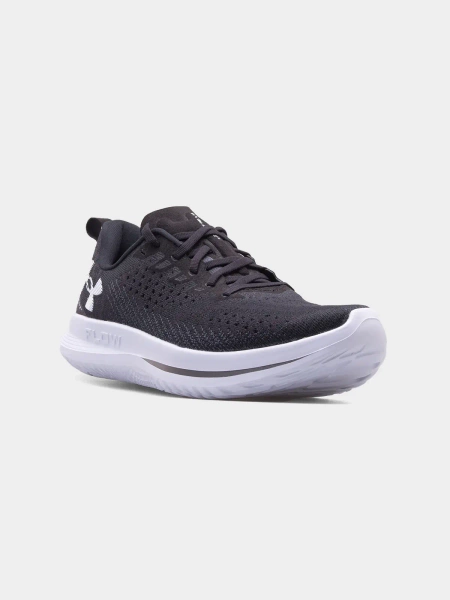 Buty męskie Velociti 4 Under Armour 3027585-001