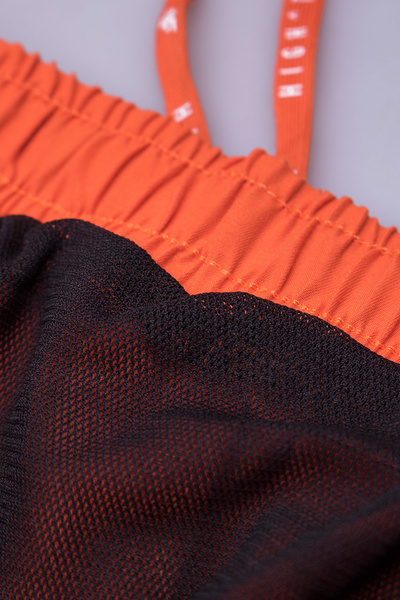 Spodenki męskie 4F H4L19-SKMT001-70S