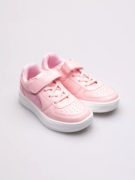 Buty dziecięce KAPPA BASH GC K 260852GCK-2110 