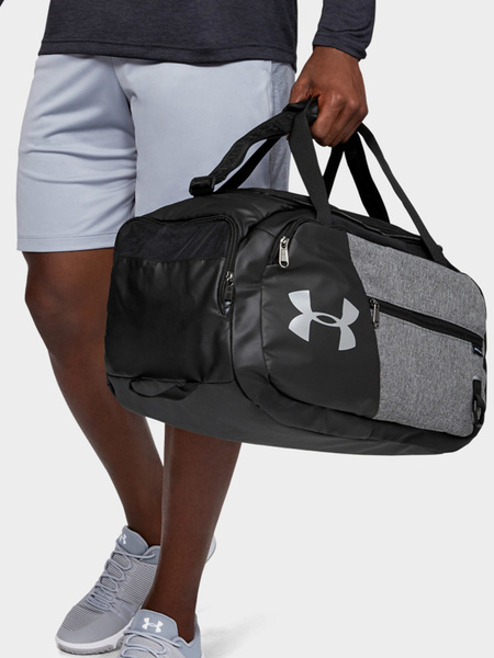 Torba sportowa Under Armour 1342656-040