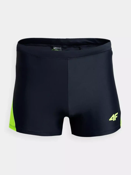 Kąpielówki męskie 4F 4FSS23USWTM010-31S 