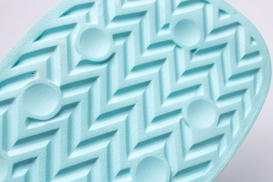 Klapki dziecięce 4F JUNIOR HJL22-JKLD001-47S