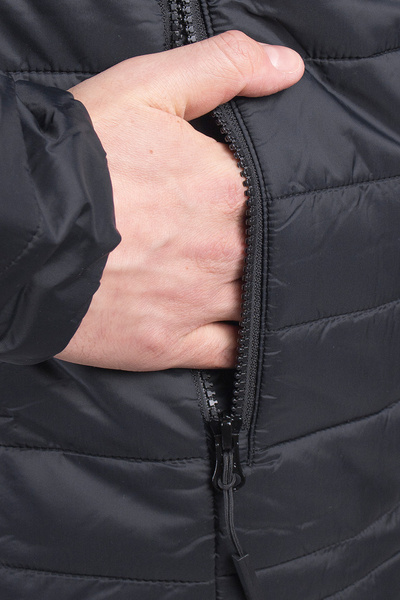 Kurtka męska 4F H4L20-KUMP004-20S