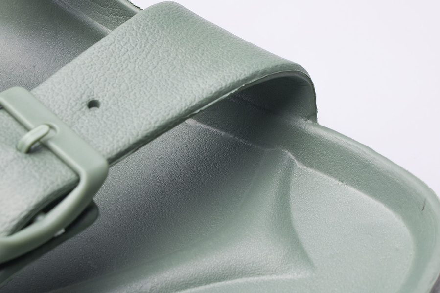 Klapki męskie OUTHORN HOL22-KLM602-41S