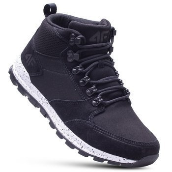 Buty męskie 4F D4Z19-OBMH200-20S