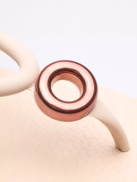 Sandały damskie Ipanema CLASS UNA FEM 83415-AG931