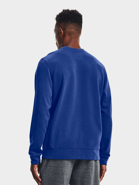 Bluza męska Under Armour 1361561-432