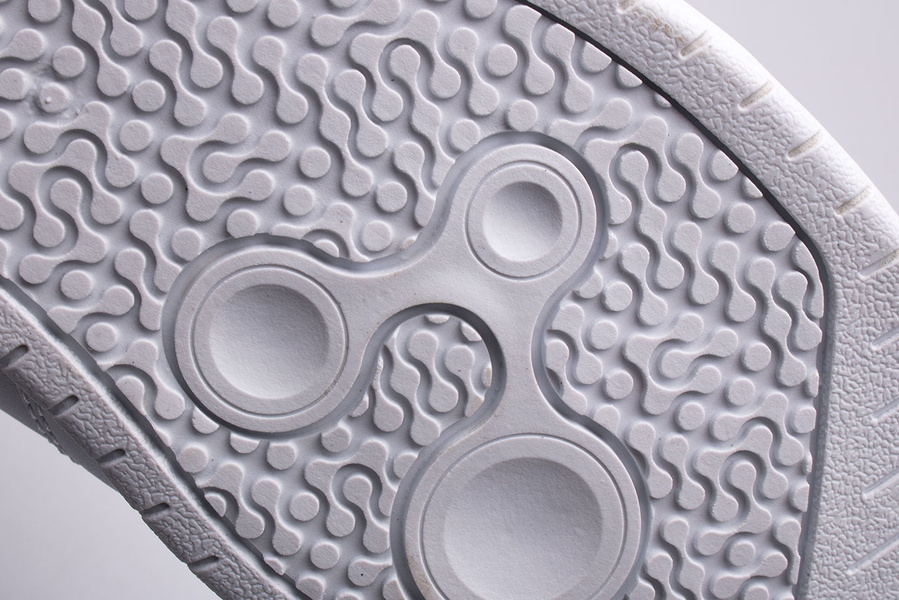 Buty damskie KAPPA MARABU 242765-1017