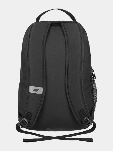 Plecak 4F 4FAW23ABACU191-21S 26l
