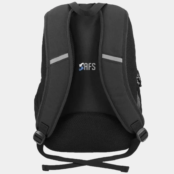 Plecak 4F 4FAW23ABACU190-20S 20l