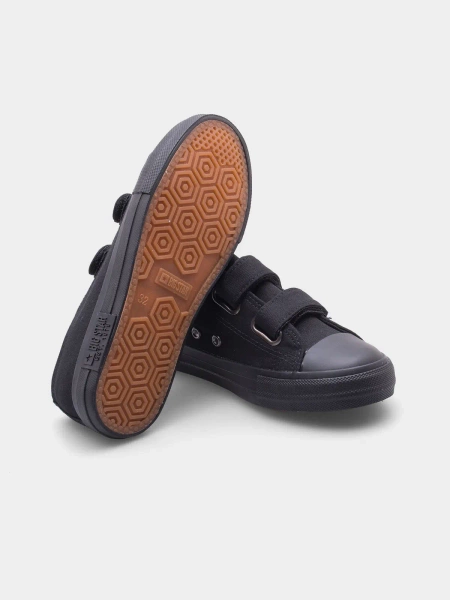 Trampki dziecięce Big Star KK374087